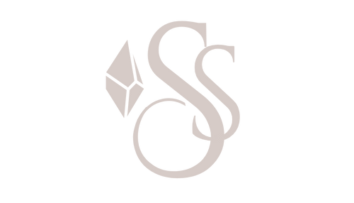 Sapphire Sonography Studio